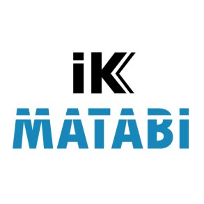 IK & MATABI Sprayer produkter