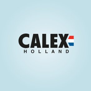 Calex