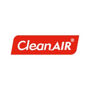 CleanAIR