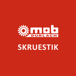 Durlach Skruestik