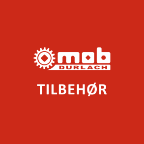 Durlach Tilbehør