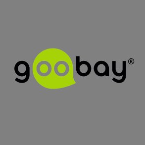 Goobay