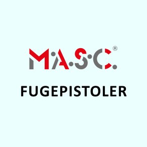 MASC Blikværktøj