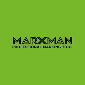 Marxman produkter