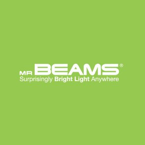 MR Beams