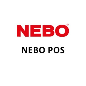 Nebo POS