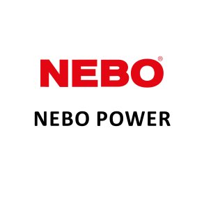 Nebo power