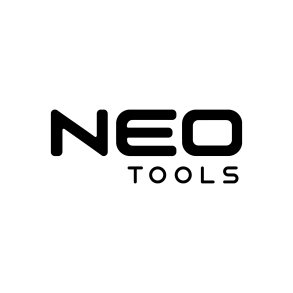 NEO