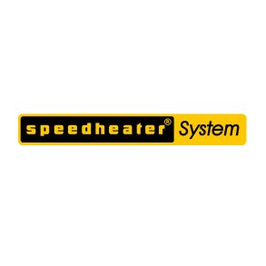 Speedheater