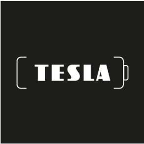 Tesla batterier