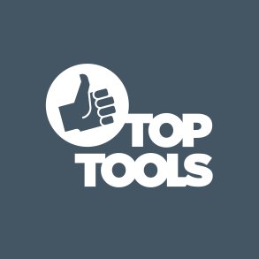 Top Tools