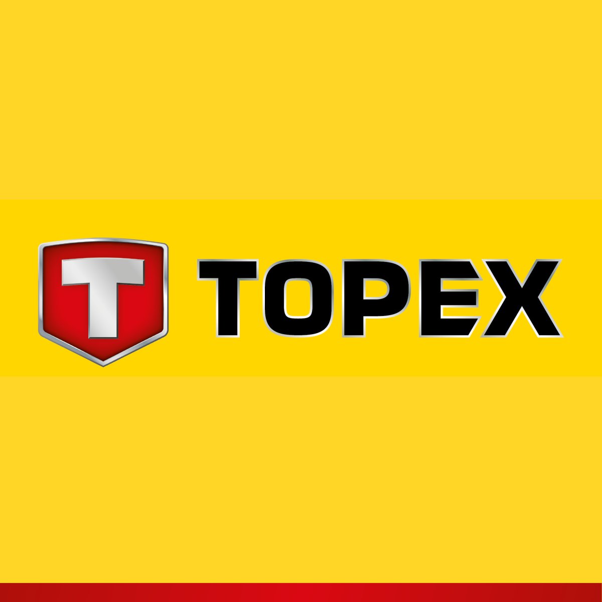 TOPEX - DVA A/S