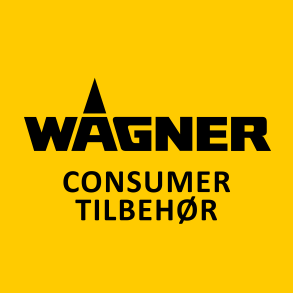 Wagner Consumer tilbehør