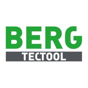 Berg Tectool