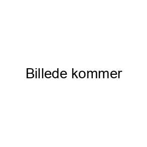 Øvrigt blikværktøj