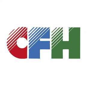 CFH gas- & loddeværktøj