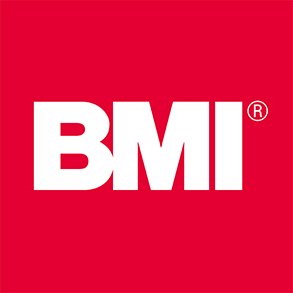 BMI måleudstyr