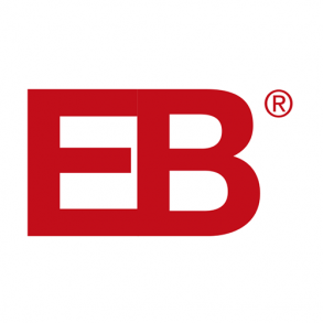 Eulenbach 1000V værktøj