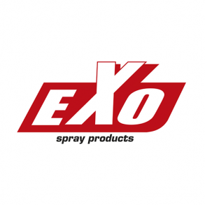 EXO sprayprodukter