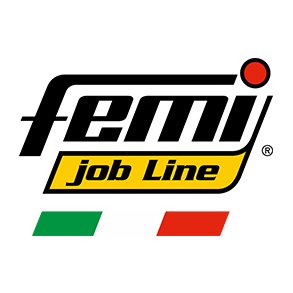 Femi Jobline elværktøj