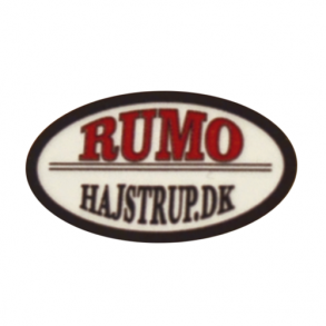 Hajstrup træværktøj