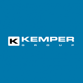Kemper gas- & loddeværktøj