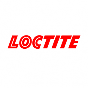 Loctite limprodukter