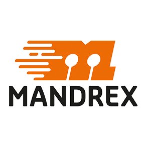 Mandrex hulsave OneClick