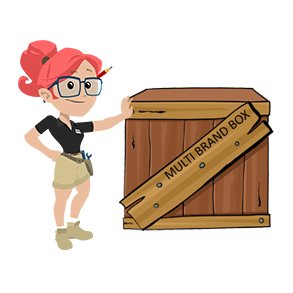 Øvrigt kvalitetsværktøj