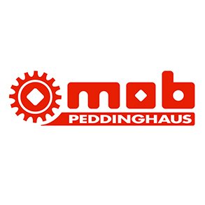 Peddinghaus håndværktøj