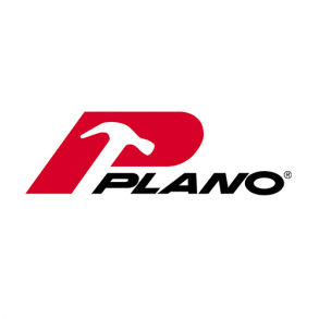 Plano beskyttelse & opbevaring