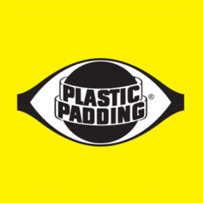 Plastic Padding