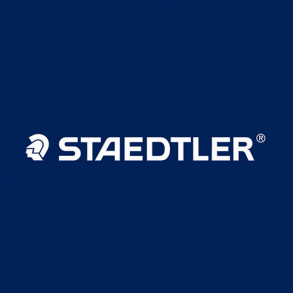 Staedtler skriveredskaber