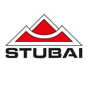 Stubai håndværktøj