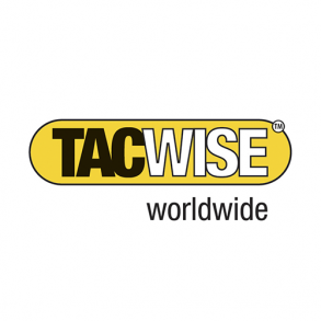 Tacwise hæfteværktøj