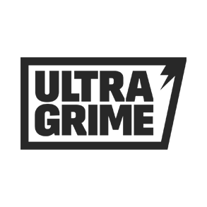 ULTRAGRIME wipes