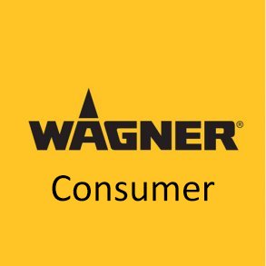 Wagner Consumer maskiner