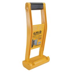 PEDDINGHAUS b�reh�ndtag, plast max. 80 kg - 1948630