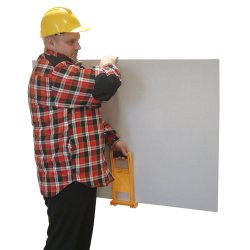 PEDDINGHAUS b�reh�ndtag, plast max. 80 kg - 1948630