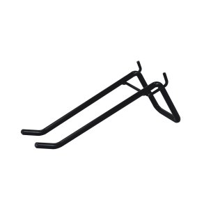 PEDDINGHAUS hammer krog 200 mm 