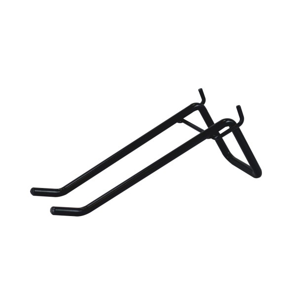 PEDDINGHAUS hammer krog 200 mm 