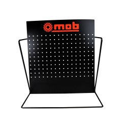 PEDDINGHAUS disk display 