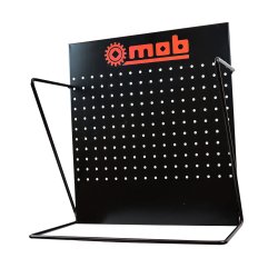 PEDDINGHAUS disk display 