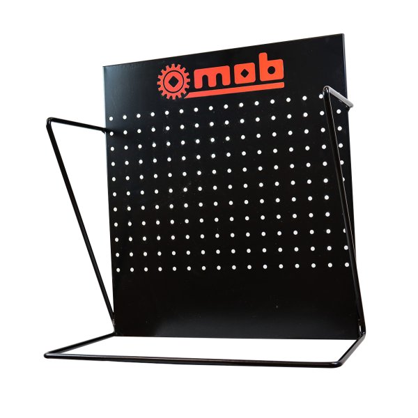 PEDDINGHAUS disk display 