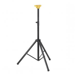 LENA Future stander - 2,0 meter - 3 ben - 2073967