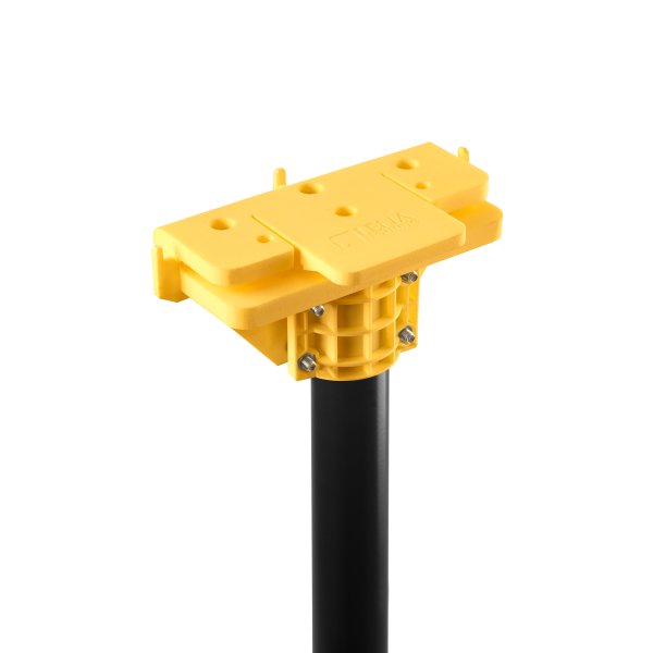 LENA Future stander - 2,0 meter - 3 ben - 2073967