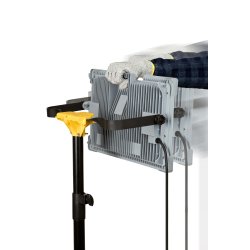 LENA Future stander - 2,0 meter - 3 ben - 2073967