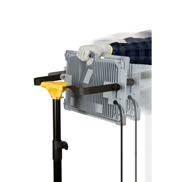 LENA Future stander - 2,0 meter - 3 ben - 2073967