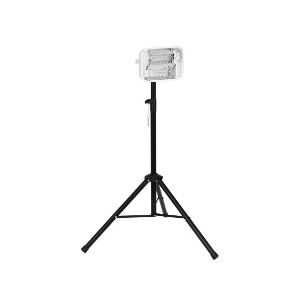 LENA Future stander - 2,0 meter - 3 ben - 2073967