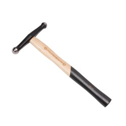 PEDDINGHAUS drivhammer ask 200g. - 1687873